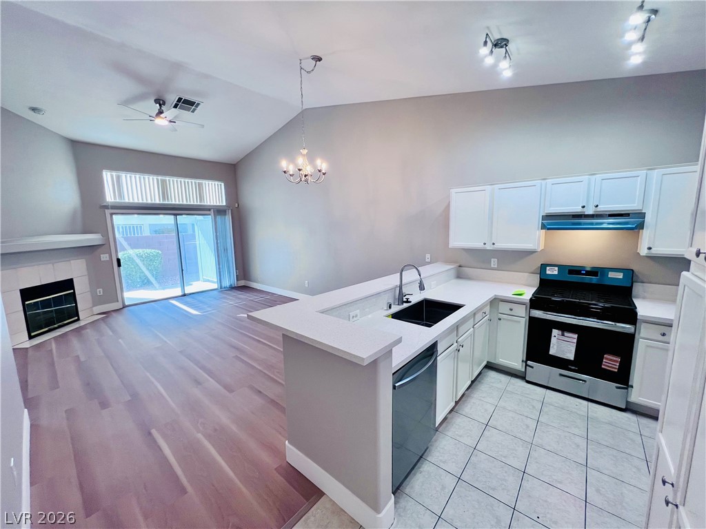 Photo 7 of 28, 5163 Briar Patch Way