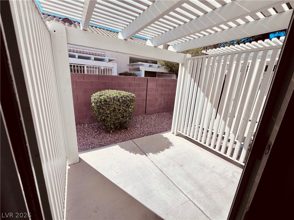 Photo 25 of 28, 5163 Briar Patch Way
