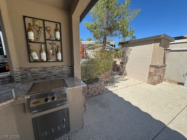 Photo 10 of 25, 8175 Arville Street #131