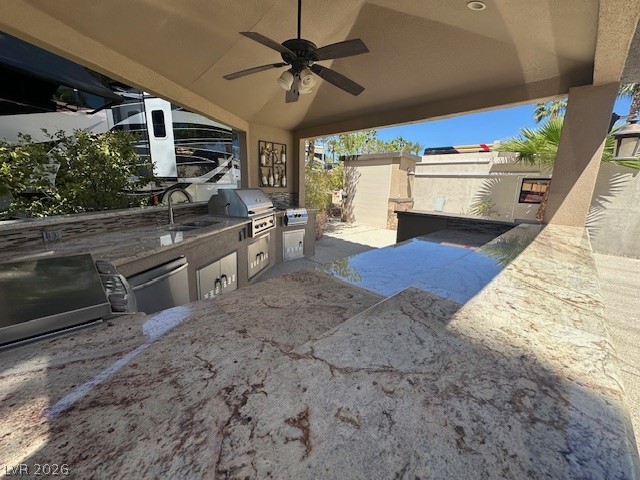 8175 Arville Street #131, Las Vegas 89139
