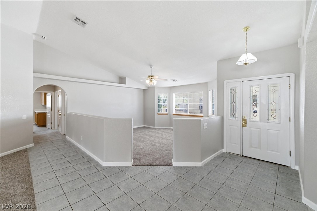Photo 4 of 3240 Kaibab Street