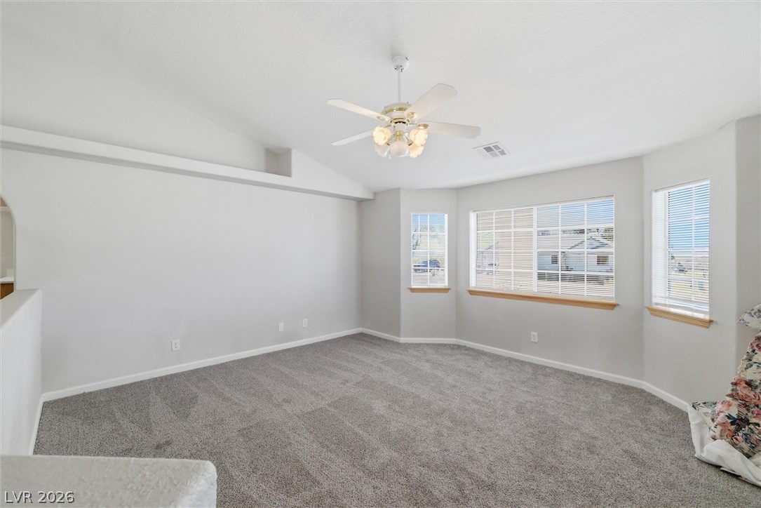 Photo 5 of 3240 Kaibab Street