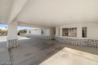 Photo 2 of 3240 Kaibab Street