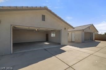 Photo 44 of 56, 3240 Kaibab Street
