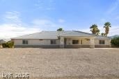3240 Kaibab Street, Pahrump