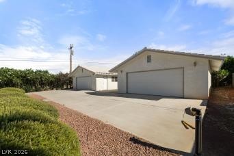 Photo 43 of 56, 3240 Kaibab Street