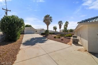 Photo 3 of 3240 Kaibab Street