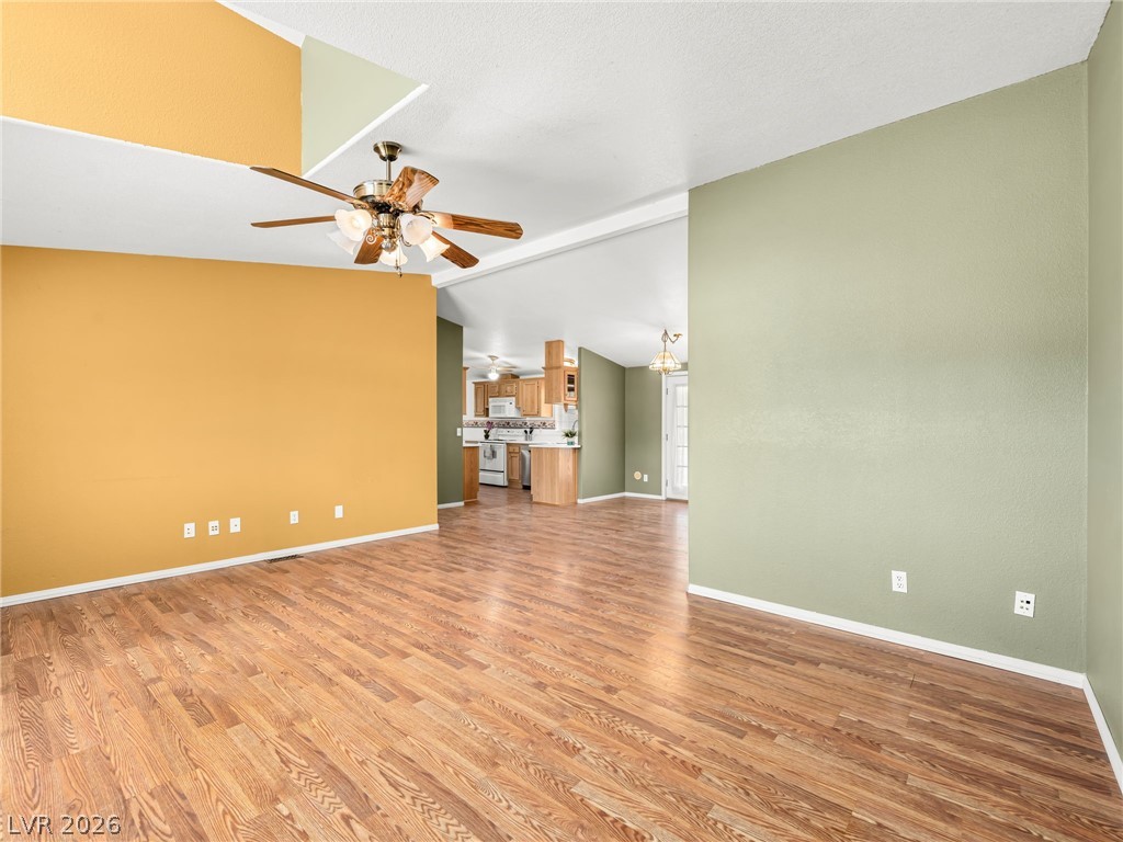 Photo 7 of 56, 808 Skyhawk Avenue