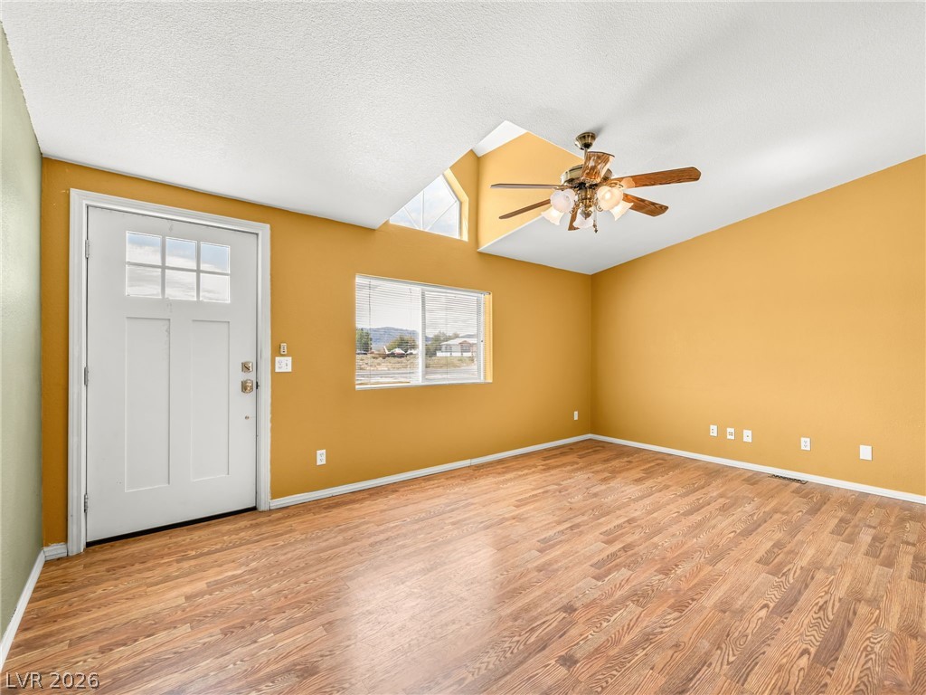 Photo 8 of 56, 808 Skyhawk Avenue