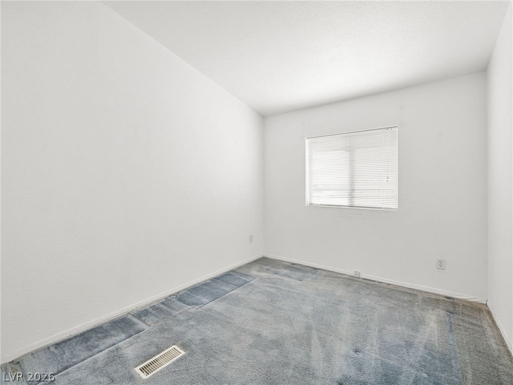 Photo 16 of 56, 808 Skyhawk Avenue