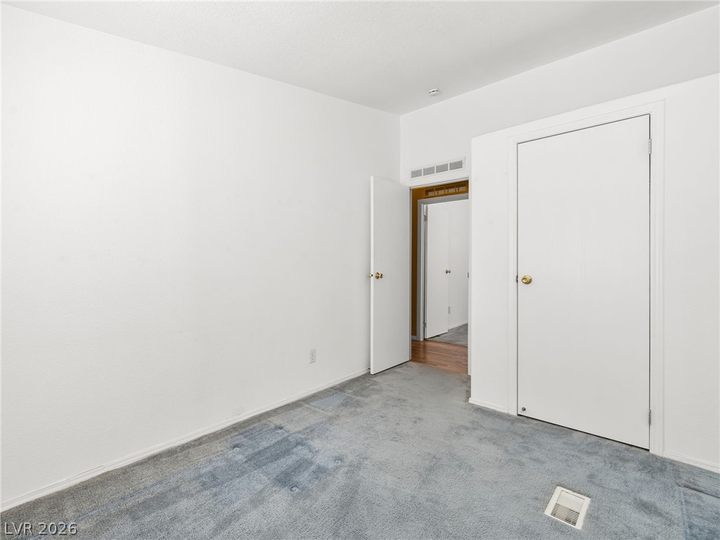 Photo 17 of 56, 808 Skyhawk Avenue