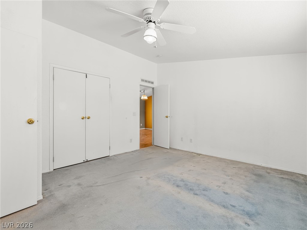 Photo 20 of 56, 808 Skyhawk Avenue