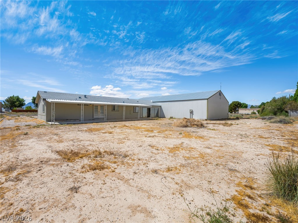 Photo 38 of 56, 808 Skyhawk Avenue