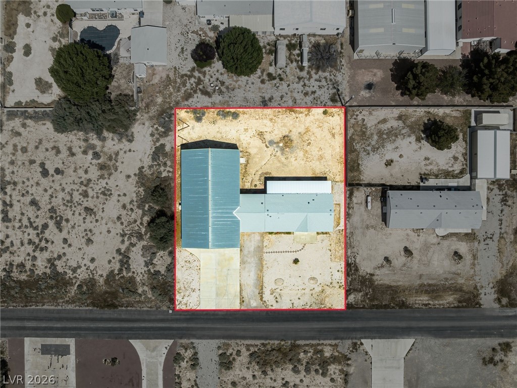 Photo 54 of 56, 808 Skyhawk Avenue