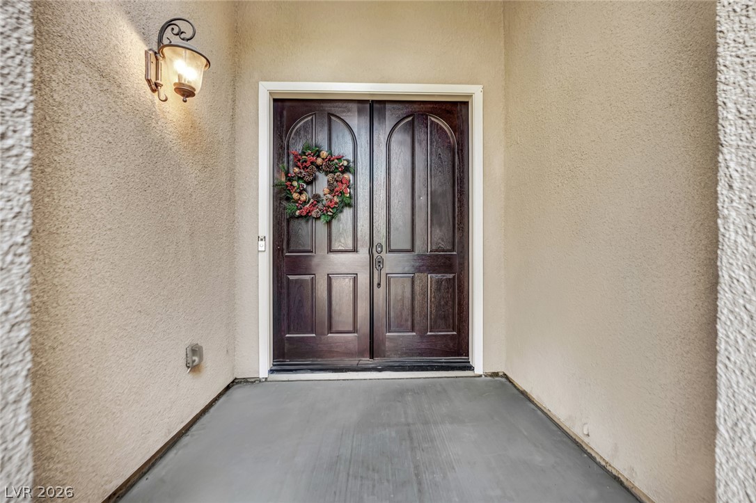 Photo 7 of 60, 2736 Liberation Drive