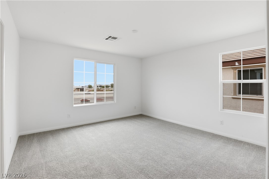 Photo 16 of 20, 5334 Borra Hills Street