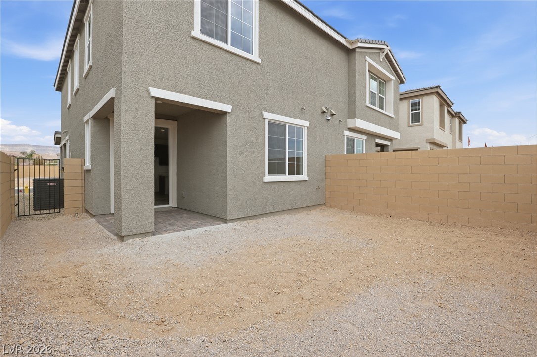 Photo 20 of 20, 5334 Borra Hills Street