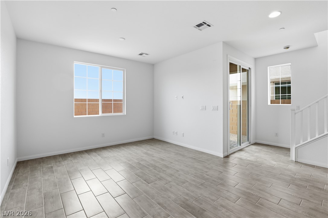 Photo 9 of 20, 5334 Borra Hills Street