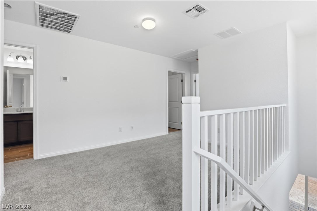 Photo 10 of 20, 5334 Borra Hills Street