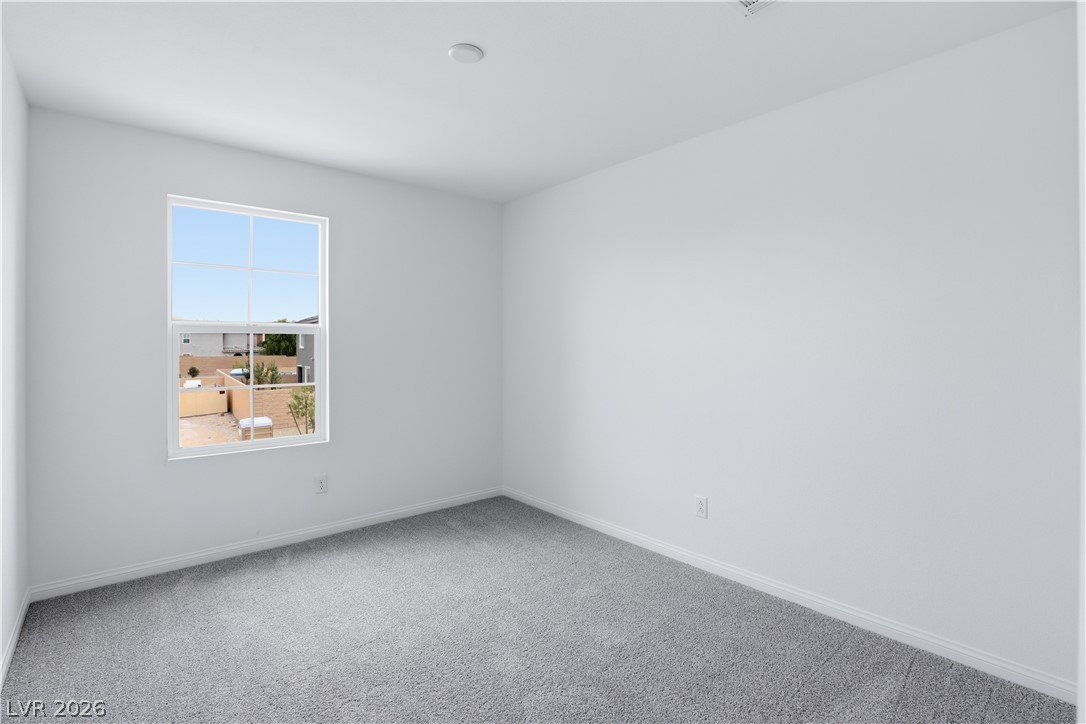 Photo 13 of 20, 5334 Borra Hills Street