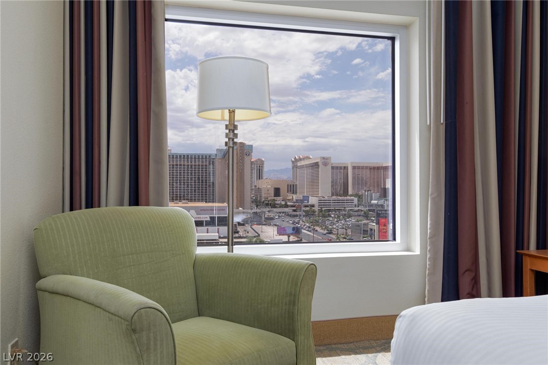 Photo 13 of 56, 211 E Flamingo Road #1018