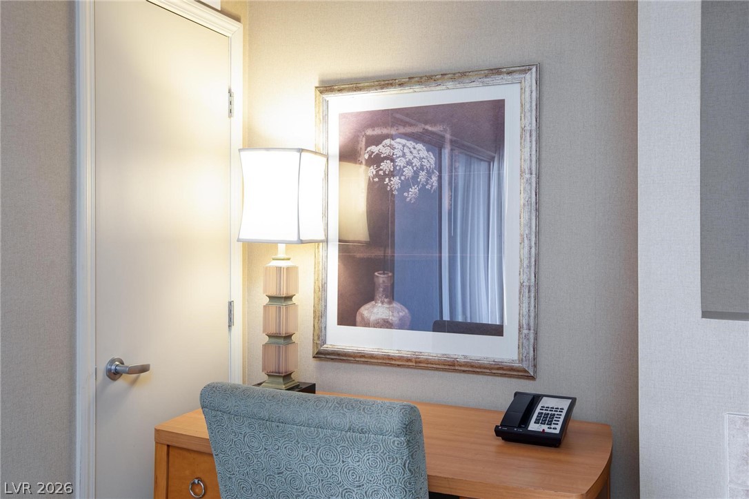 Photo 9 of 56, 211 E Flamingo Road #1018
