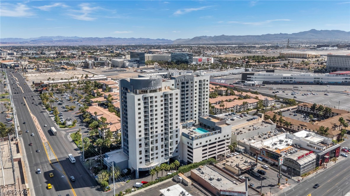 Photo 53 of 56, 211 E Flamingo Road #1018