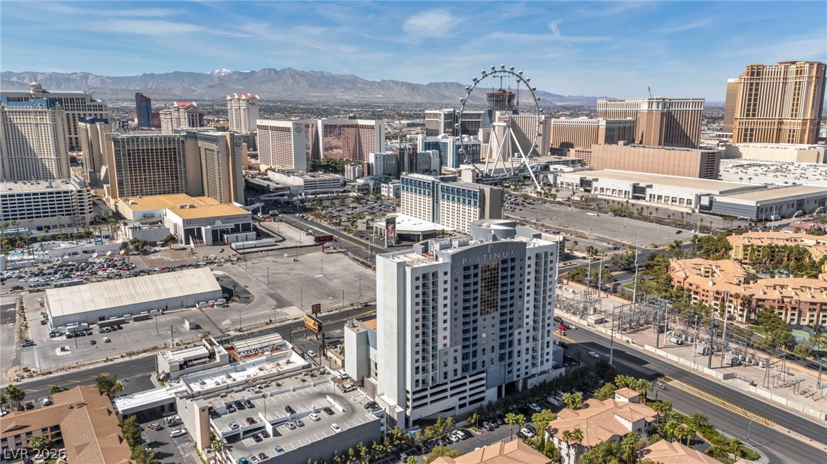Photo 64 of 68, 211 E Flamingo Road #1103