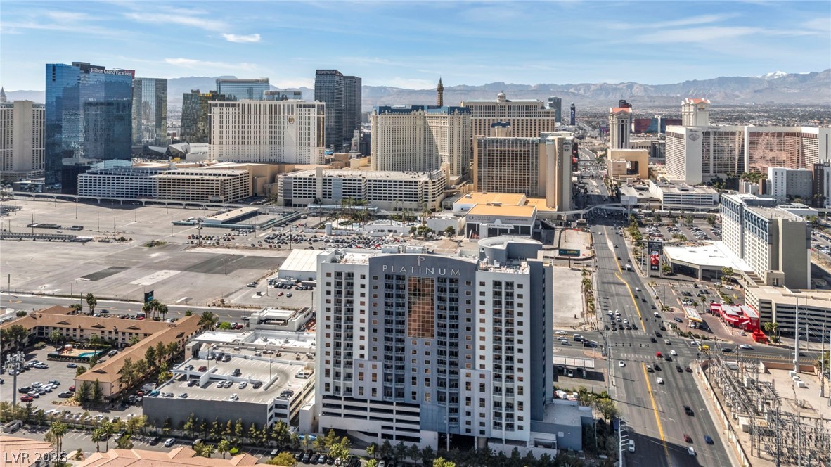 Photo 65 of 68, 211 E Flamingo Road #1103