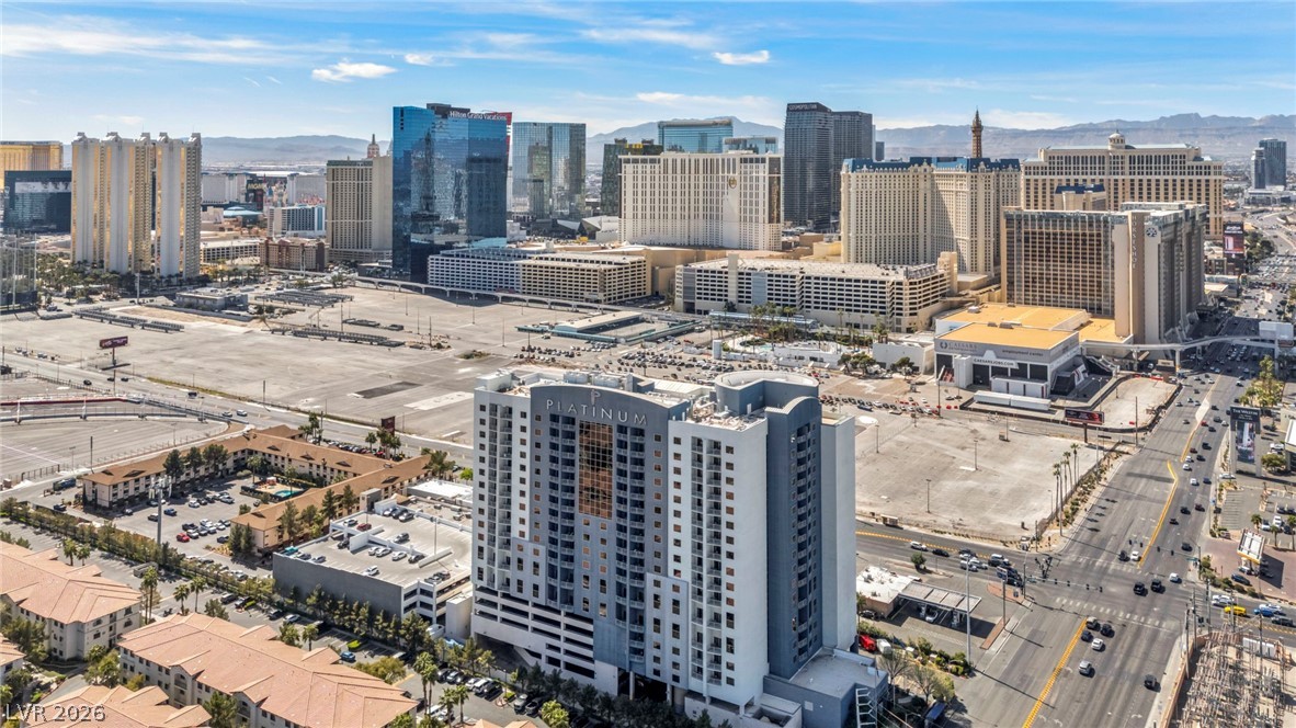 Photo 66 of 68, 211 E Flamingo Road #1103