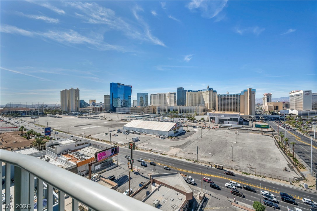 Photo 36 of 68, 211 E Flamingo Road #1103