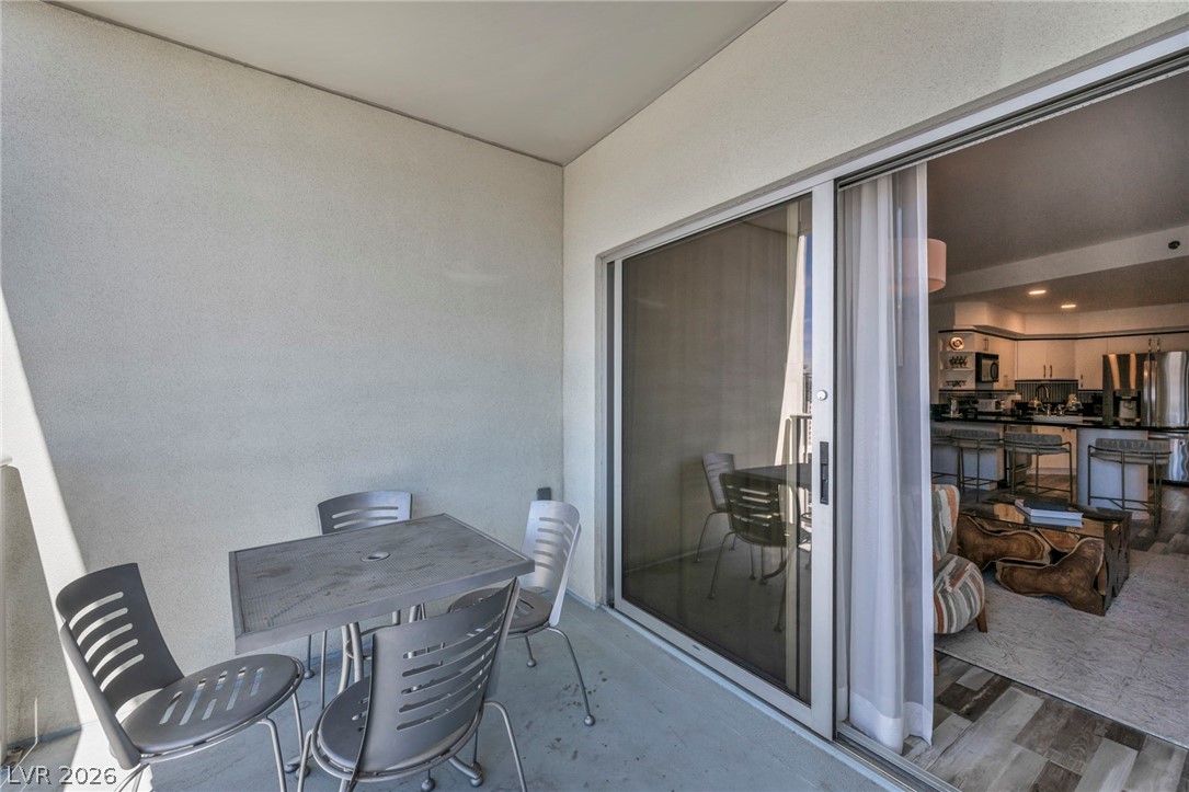 Photo 32 of 68, 211 E Flamingo Road #1103