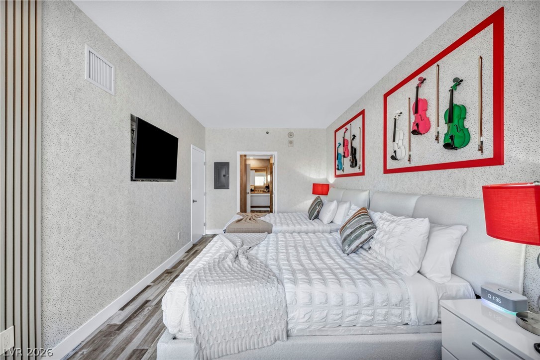 Photo 22 of 68, 211 E Flamingo Road #1103