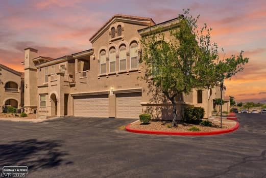 10550 W Alexander Road #2091, Las Vegas