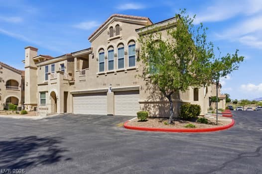 Photo 3 of 10550 W Alexander Road #2091