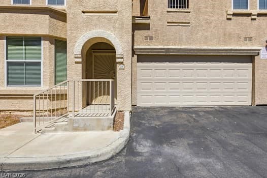 Photo 5 of 10550 W Alexander Road #2091