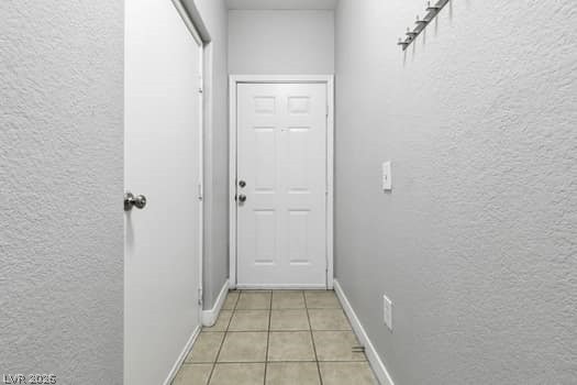 Photo 7 of 43, 10550 W Alexander Road #2091