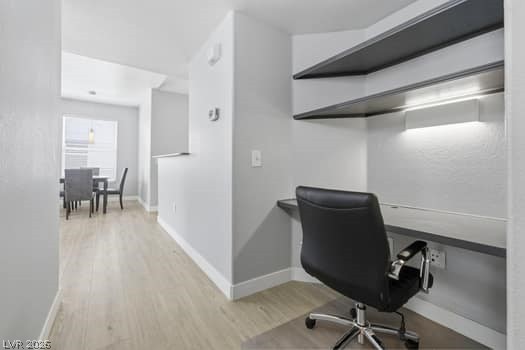 Photo 9 of 43, 10550 W Alexander Road #2091