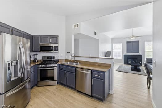 Photo 15 of 43, 10550 W Alexander Road #2091