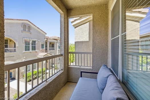 Photo 18 of 43, 10550 W Alexander Road #2091