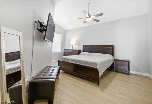 Photo 19 of 43, 10550 W Alexander Road #2091