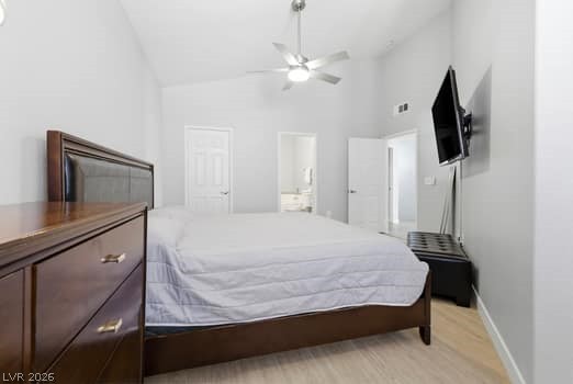 Photo 21 of 43, 10550 W Alexander Road #2091