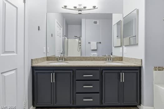 Photo 23 of 43, 10550 W Alexander Road #2091