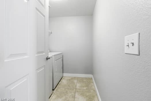 Photo 32 of 43, 10550 W Alexander Road #2091