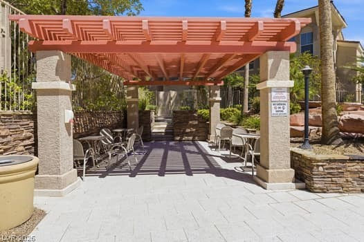 Photo 36 of 43, 10550 W Alexander Road #2091