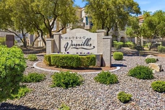 Photo 41 of 43, 10550 W Alexander Road #2091
