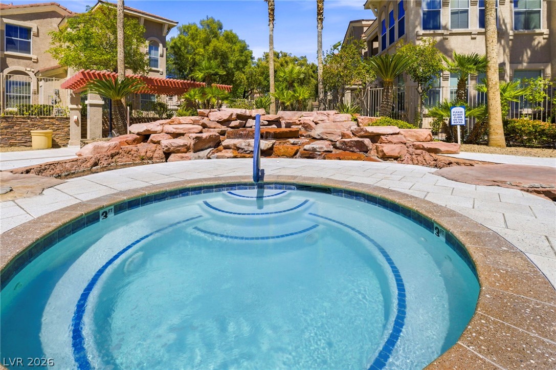 Photo 38 of 43, 10550 W Alexander Road #2091