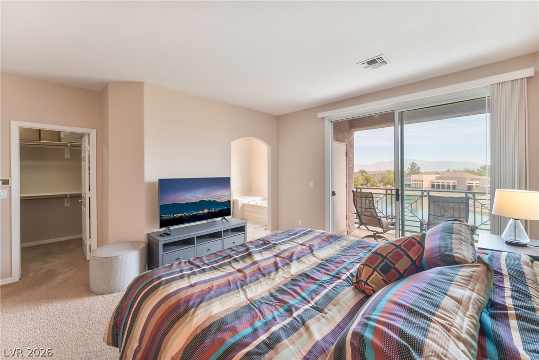 Photo 22 of 48, 9400 Laguna Niguel Drive #104