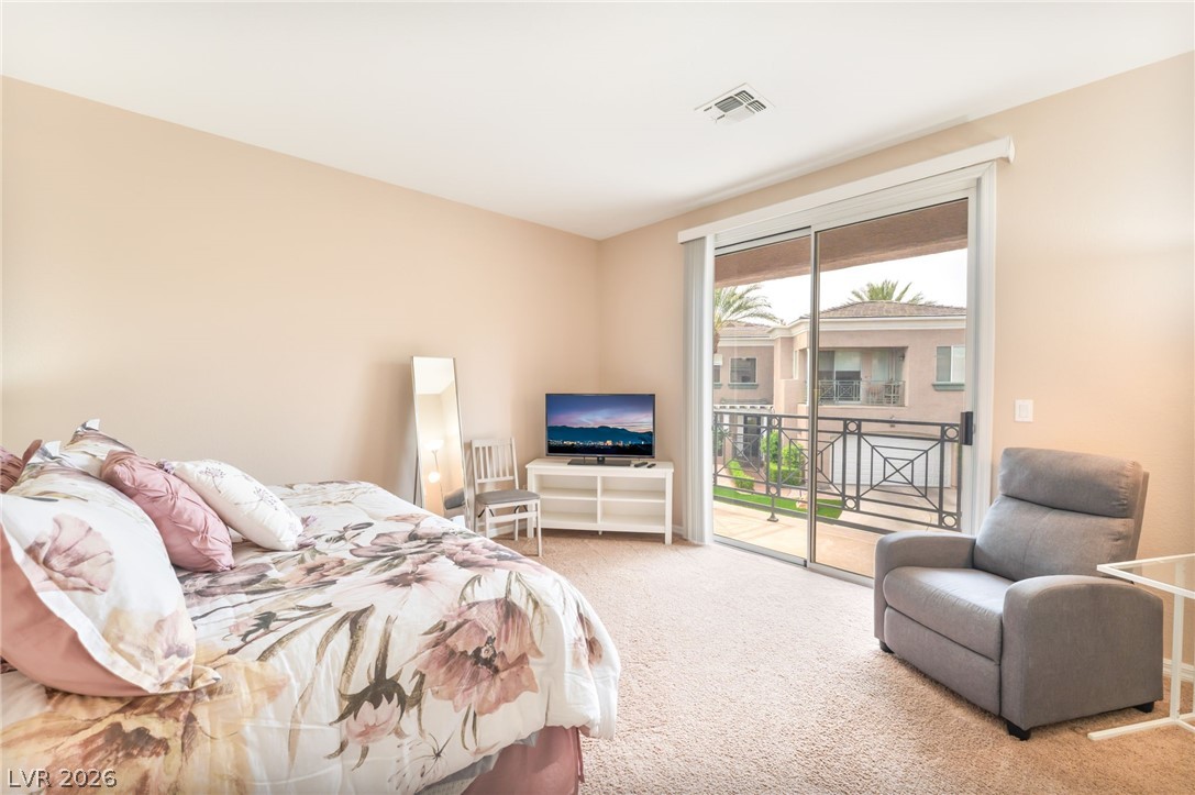 Photo 32 of 48, 9400 Laguna Niguel Drive #104