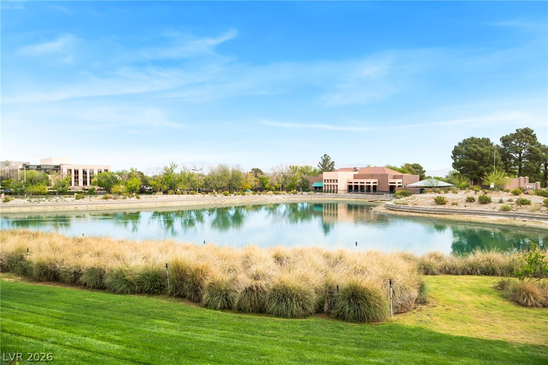 Photo 42 of 48, 9400 Laguna Niguel Drive #104